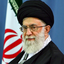 Profile picture of ‌دکتر حیدری‌