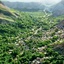 Profile picture of ‌منطق‌
