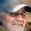 Profile picture of ‌م خسروی‌