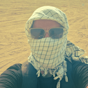 Profile picture of ‌سینا گل محمدی 🇮🇷‌