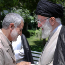 Profile picture of ‌سجاد س‌