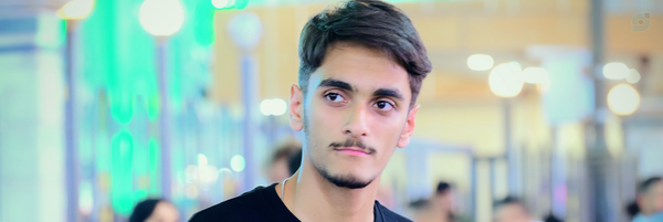‌مُفرَد شاگردِ پوری‌'s header picture