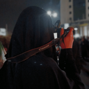 Profile picture of ‌هدایت شده‌