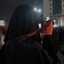 Profile picture of ‌هدایت شده‌