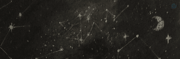 ‌مرضیه معرفی‌'s header picture