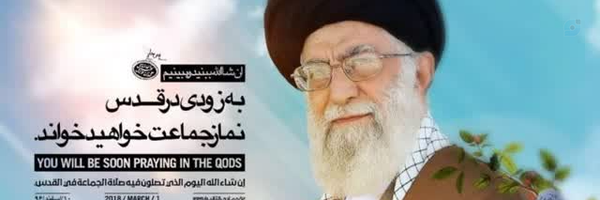 ‌صاینا‌'s header picture