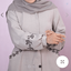 Profile picture of ‌مژده 🌓‌