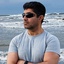 Profile picture of ‌محمد حسین ادیبی‌