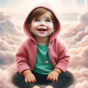 Profile picture of ‌یاسر نصیرپور‌