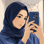 Profile picture of ‌‹حَـنـآ›‌
