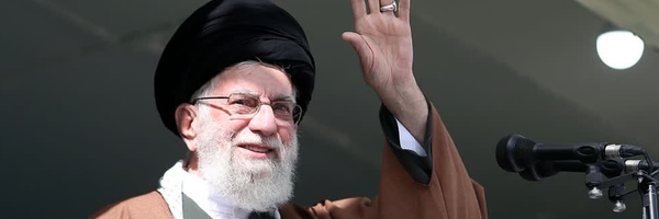 ‌سیدمحمود زارعی‌'s header picture