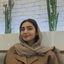 Profile picture of ‌مهسا احمدپور‌
