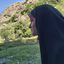 Profile picture of ‌maryam kazemi‌