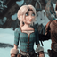 Profile picture of ‌Astrid Veyra ⚔️‌