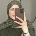 Profile picture of ‌ریحانه‌