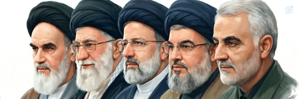 ‌فعلا حال نمیکنم اسم بزارم‌'s header picture