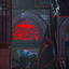 Profile picture of ‌محمد یوسف احمدی‌نژاد‌
