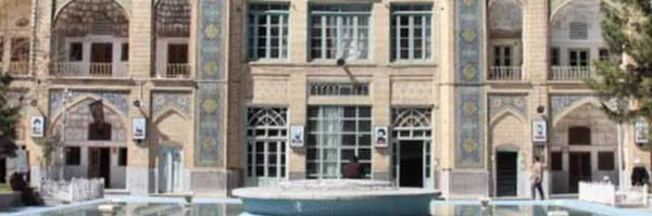 ‌حجةالاسلام رشیدی‌'s header picture