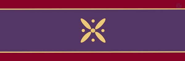‌اسپایدرغم 4‌'s header picture