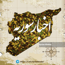 Profile picture of ‌k jafari‌