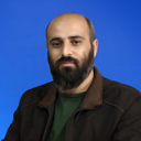Profile picture of ‌احمد سلطانی / Ahmad Soltani‌