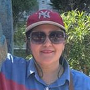 Profile picture of ‌ساناز هوایی‌