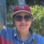 Profile picture of ‌ساناز هوایی‌