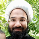 Profile picture of ‌محمد ایوبی‌