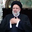 Profile picture of ‌اُمِّ السٰادات‌