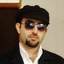 Profile picture of ‌سیدرسول آتشکار‌