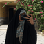 Profile picture of ‌< ریحانه‌بیگم ؛ >‌