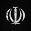 Profile picture of ‌Amirabbas Zeynali‌