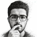 Profile picture of ‌علی شاهی‌
