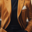 Profile picture of ‌Mahmmod‌