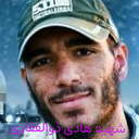 Profile picture of ‌خانوم نوری‌