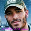 Profile picture of ‌خانوم نوری‌