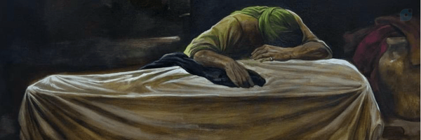 ‌حبیب رحیمی‌'s header picture
