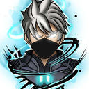 Profile picture of ‌محمد‌