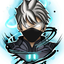 Profile picture of ‌محمد‌