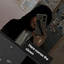 Profile picture of ‌roza‌