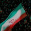 Profile picture of ‌عمار  . . .‌
