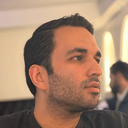 Profile picture of ‌مهدی کشت‌دار‌