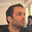 Profile picture of ‌مهدی کشت‌دار‌