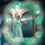 Profile picture of ‌سید‌