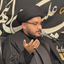 Profile picture of ‌سیدمهدی مرتضوی مهریزی‌