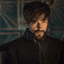 Profile picture of ‌Riario‌