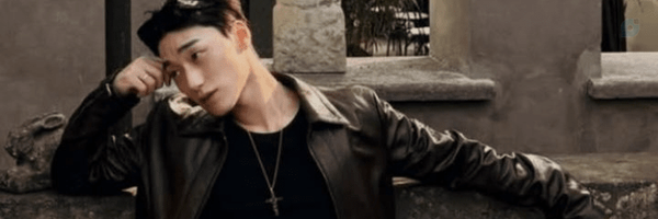 ‌𝒮𝖾𝗋𝗂𝗇‌'s header picture
