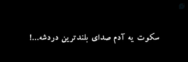 ‌NAZ I✨‌'s header picture