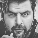 Profile picture of ‌مهدی هستم 🇪🇦‌