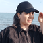 Profile picture of ‌فرزانه بی غم‌